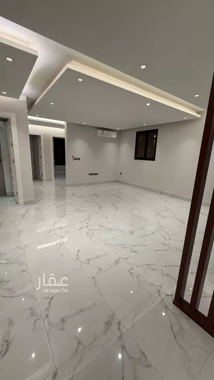 Apartment for Rent in Riyadh An Nuzhah 8