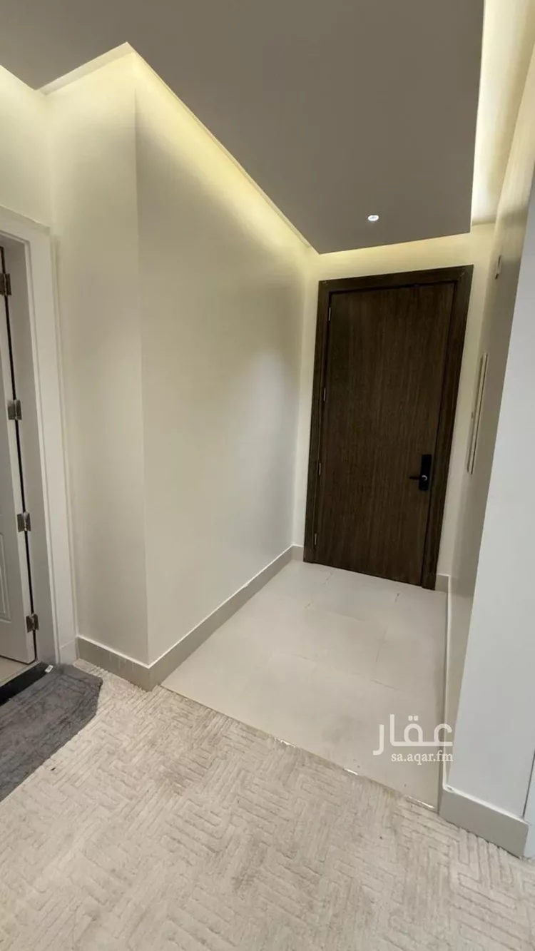 شقة للإيجار في شارع الحسن بن علي, حي التعاون, مدينة الرياض, منطقة الرياض صورة 2