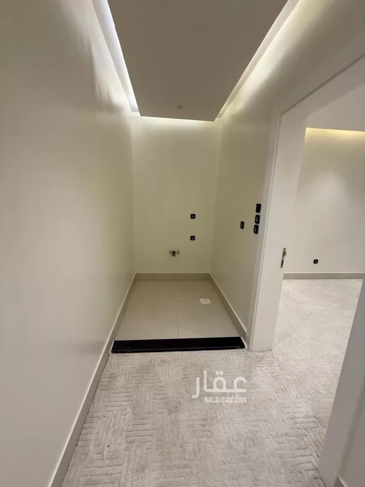 شقة للإيجار في شارع الحسن بن علي, حي التعاون, مدينة الرياض, منطقة الرياض