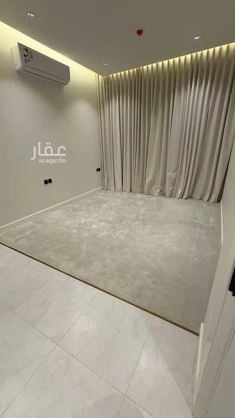 Apartment for Rent in Riyadh At Taawon صورة 3