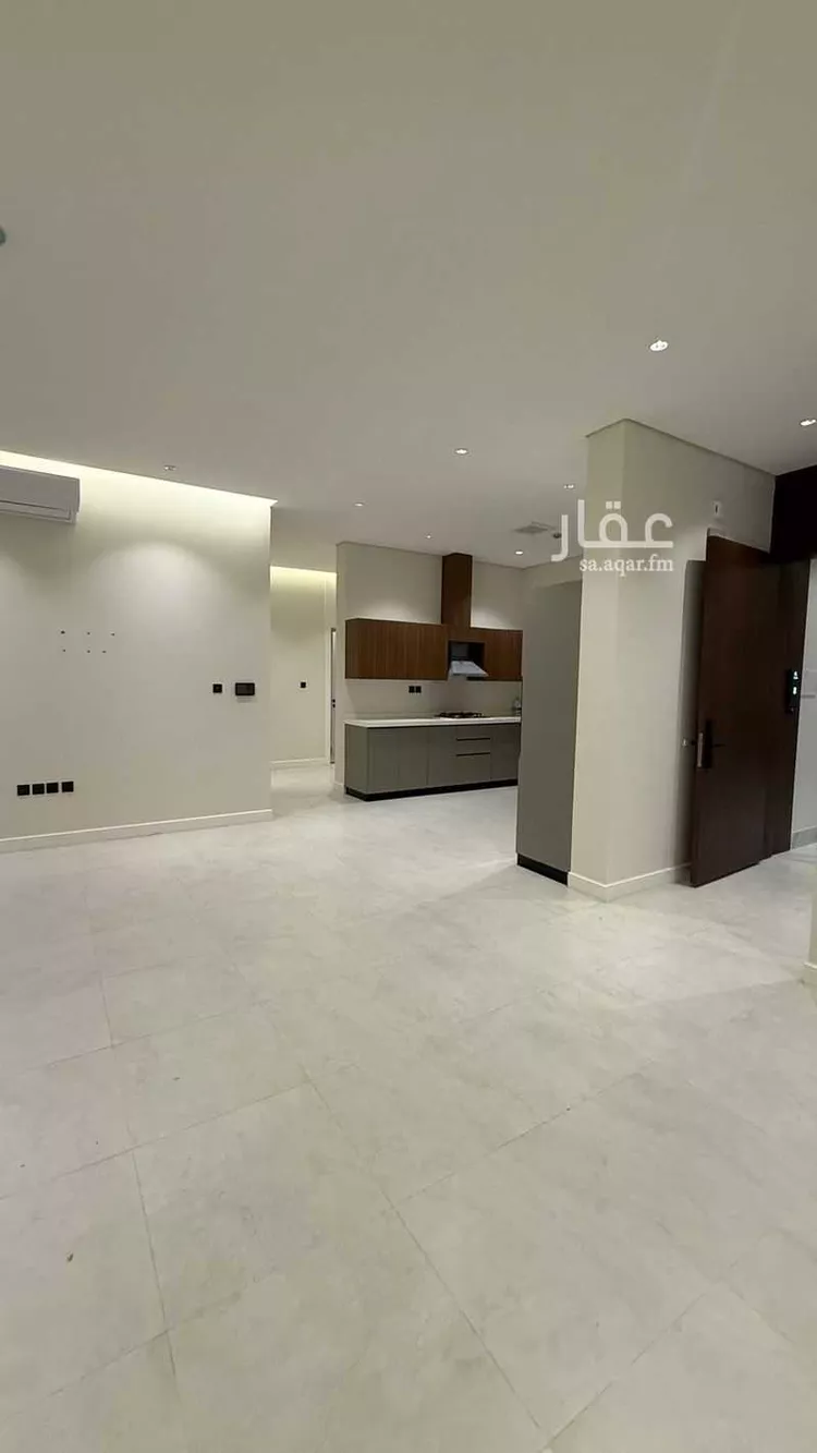 Apartment for Rent in Riyadh At Taawon