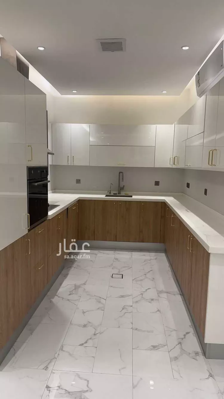Apartment for Rent in Riyadh An Nuzhah 7