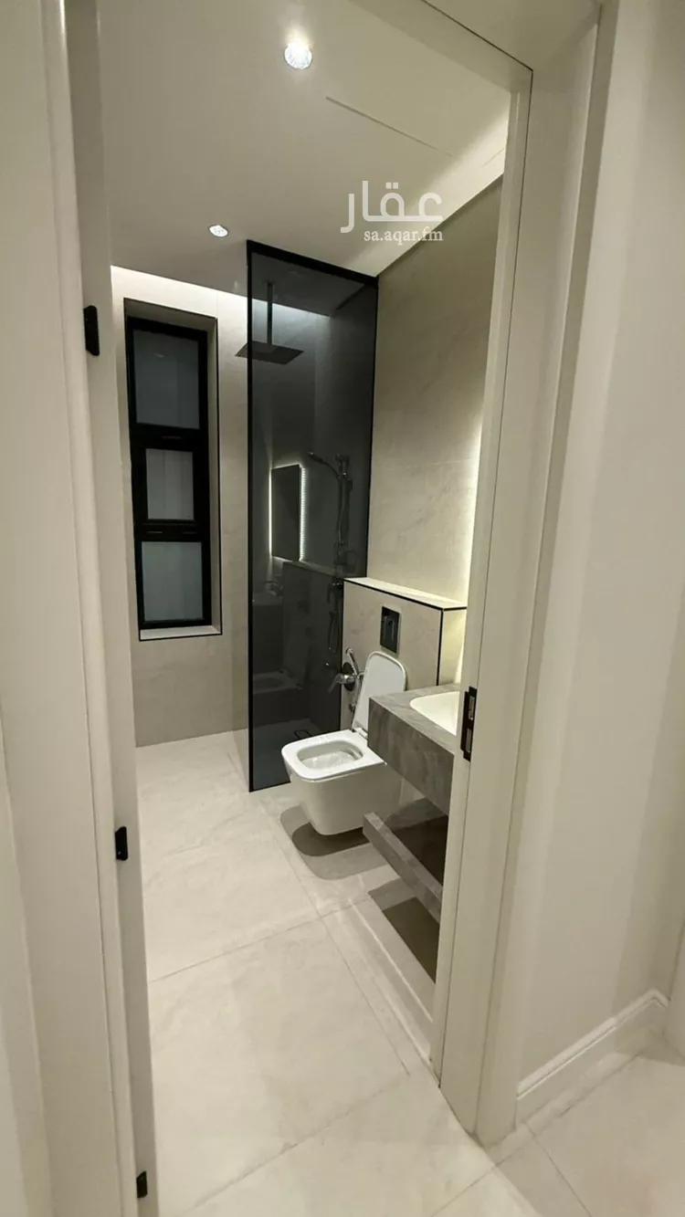 شقة للبيع في شارع أحمد بن محمد السديري, حي القدس, مدينة الرياض, منطقة الرياض صورة 2