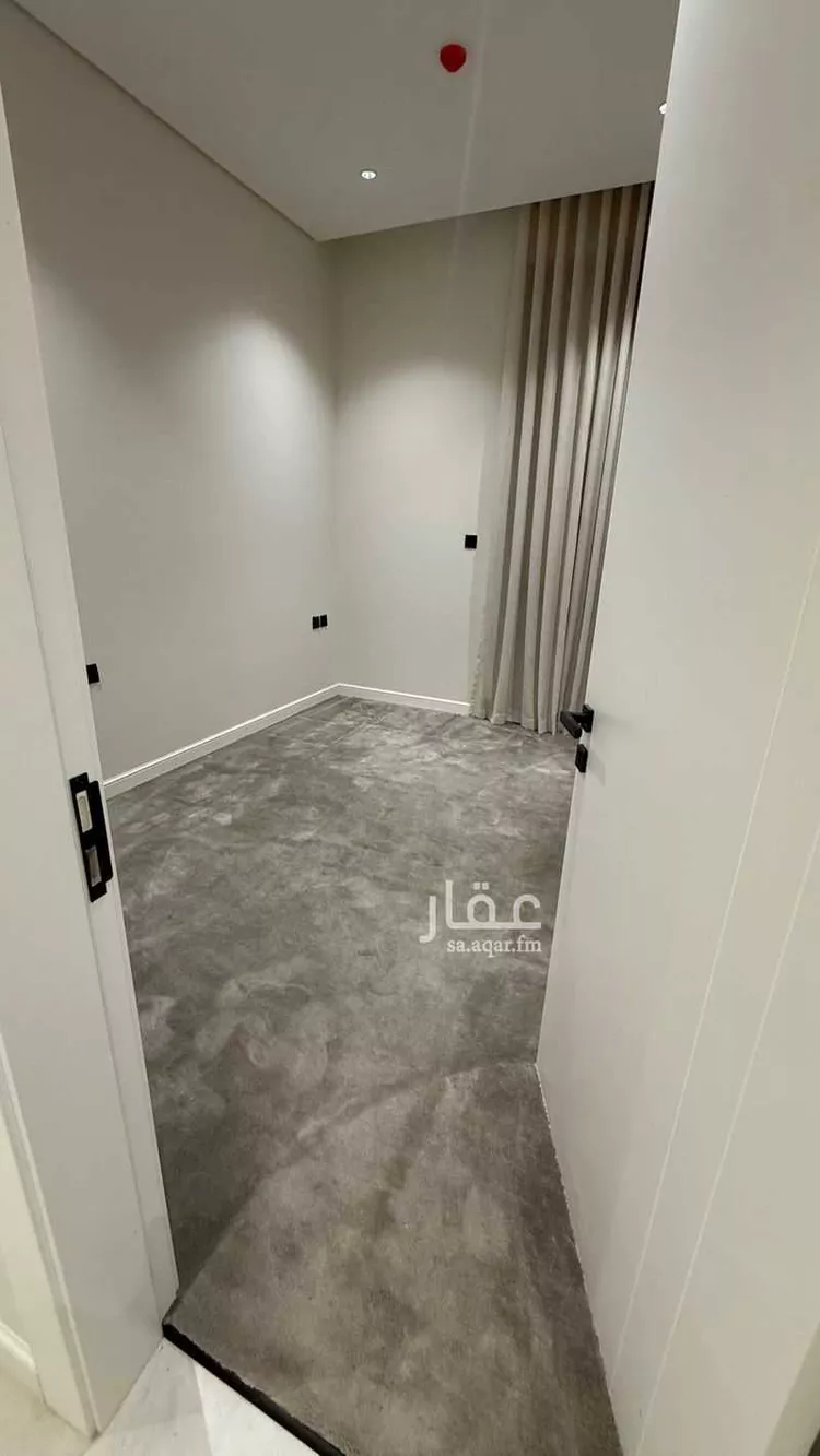 Apartment for Rent in Riyadh At Taawon صورة 4