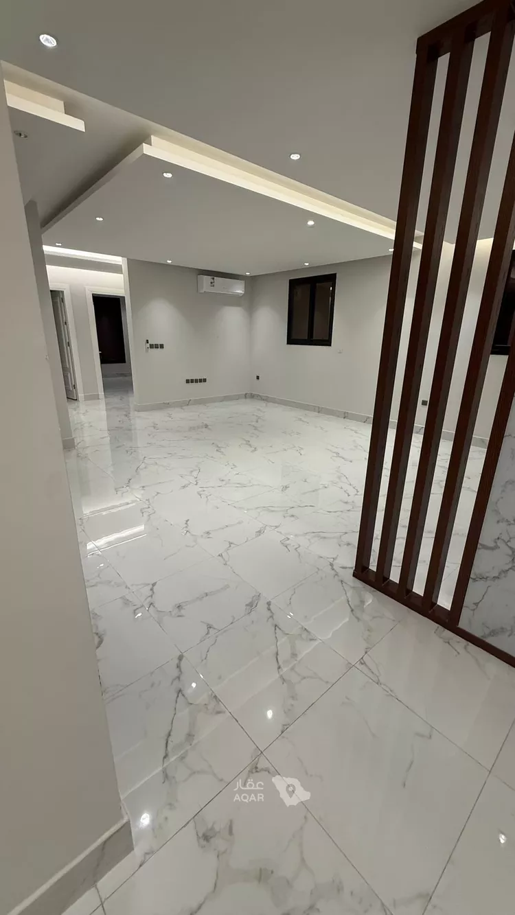 Apartment for Rent in Riyadh An Nuzhah 6