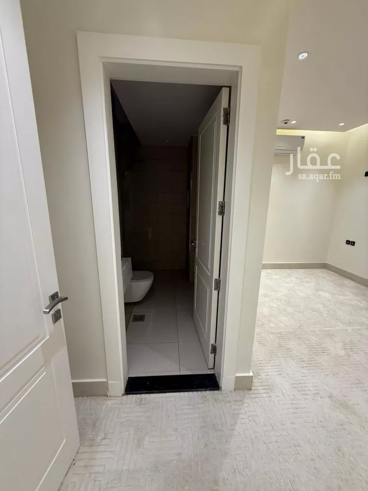 شقة للإيجار في شارع الحسن بن علي, حي التعاون, مدينة الرياض, منطقة الرياض صورة 2