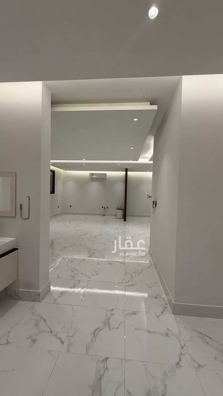 شقة للإيجار في شارع القادسية, حي النزهة, مدينة الرياض, منطقة الرياض صورة 4