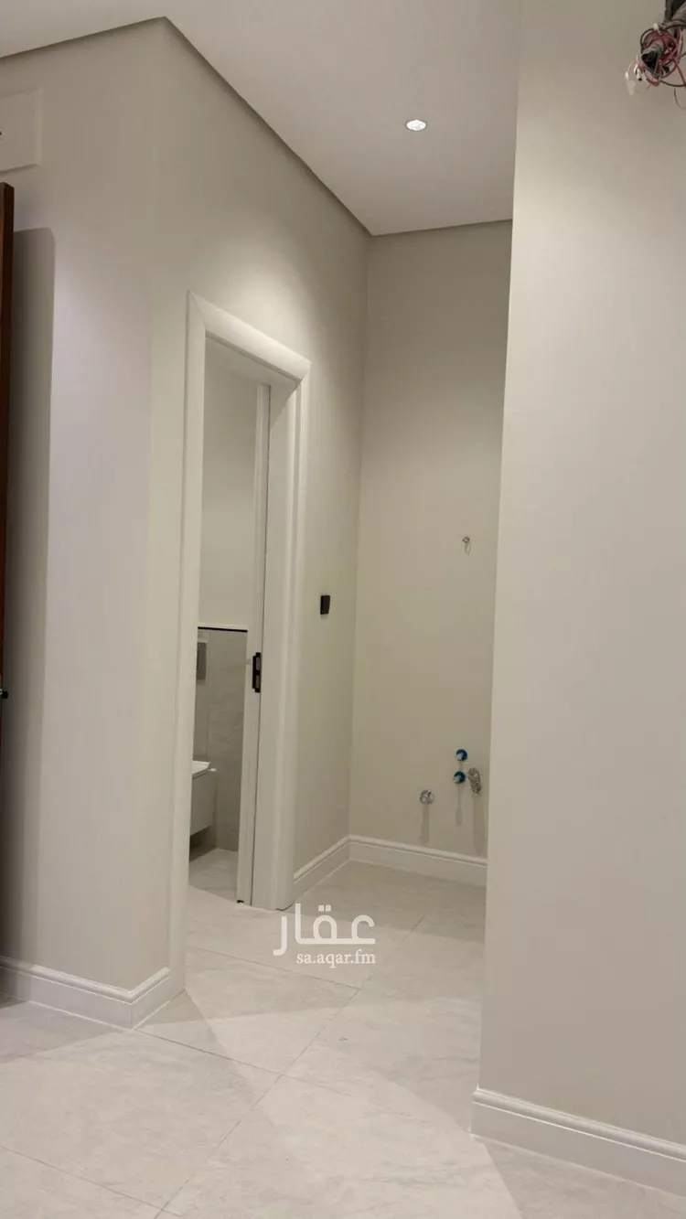شقة للبيع في شارع أحمد بن محمد السديري, حي القدس, مدينة الرياض, منطقة الرياض 7