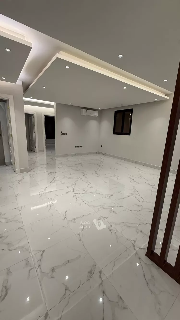 Apartment for Rent in Riyadh An Nuzhah 7