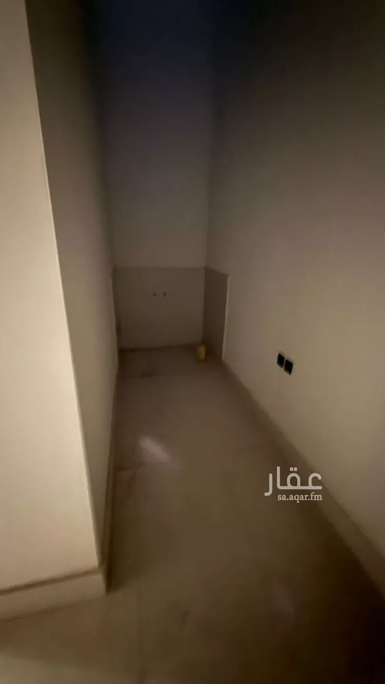شقة للبيع في شارع أحمد بن محمد السديري, حي القدس, مدينة الرياض, منطقة الرياض 17