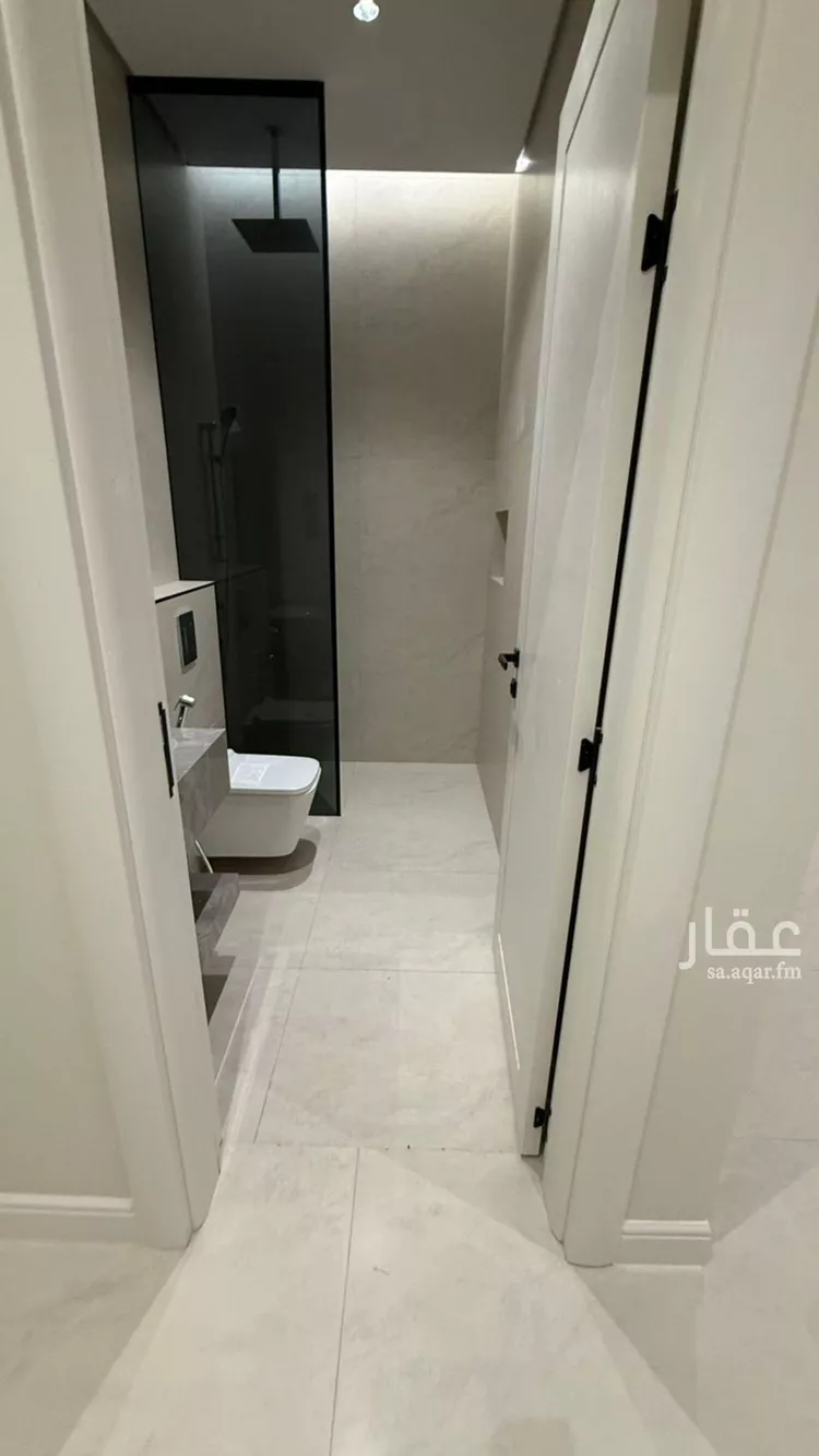 شقة للبيع في شارع أحمد بن محمد السديري, حي القدس, مدينة الرياض, منطقة الرياض 21