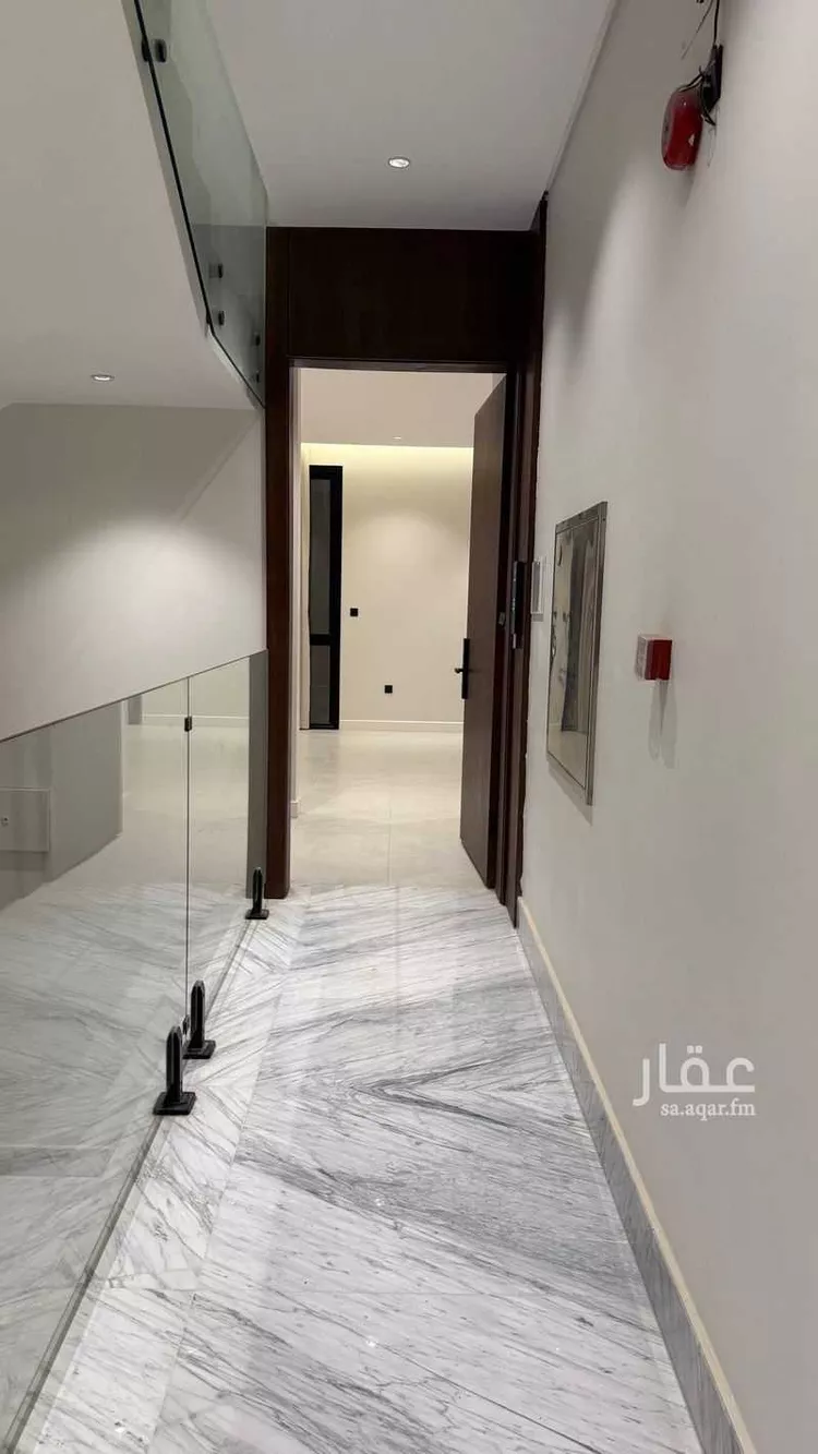 Apartment for Rent in Riyadh At Taawon صورة 2