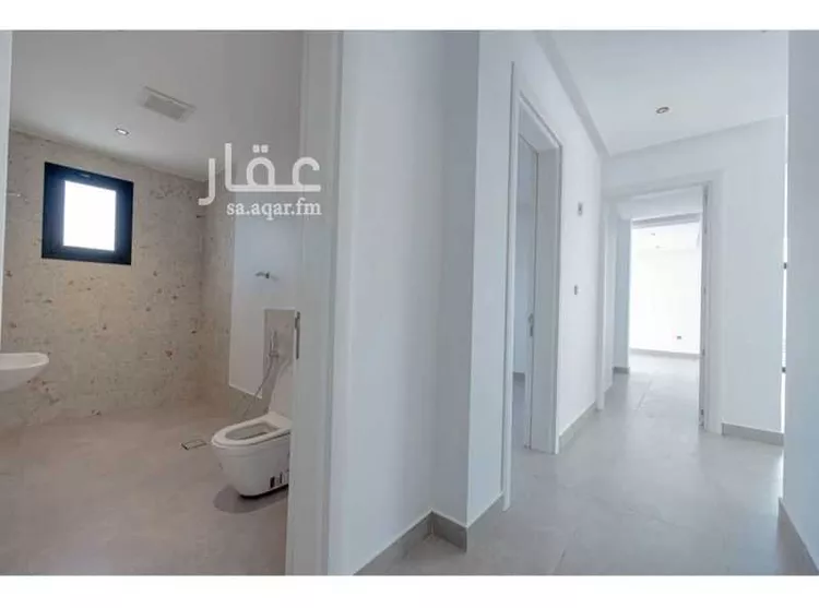 شقة للبيع في شارع محمد إبراهيم بن ماضي, حي القدس, مدينة الرياض, منطقة الرياض صورة 4