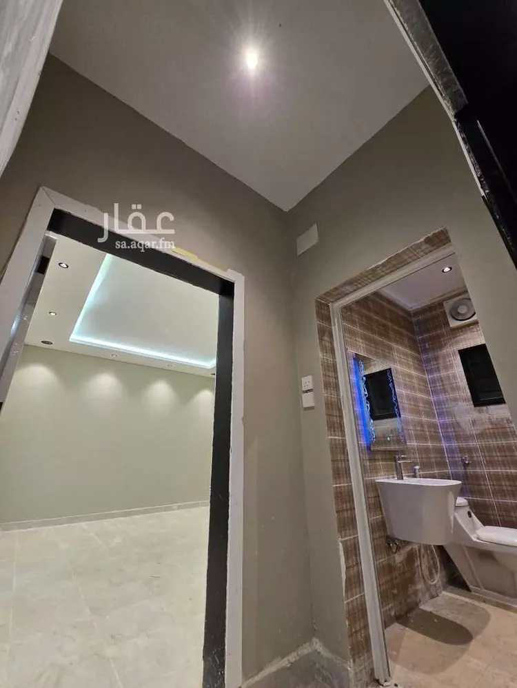 فيلا للإيجار في حي فلس, مدينة فلس, منطقة جازان