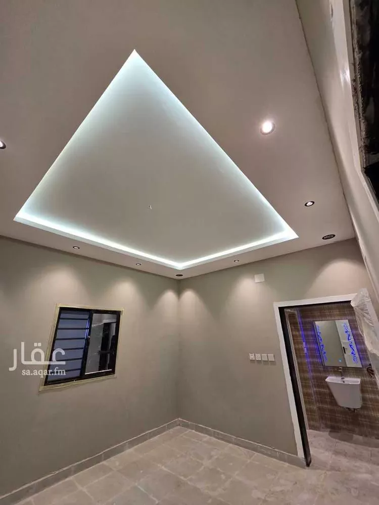 فيلا للإيجار في حي فلس, مدينة فلس, منطقة جازان صورة 3