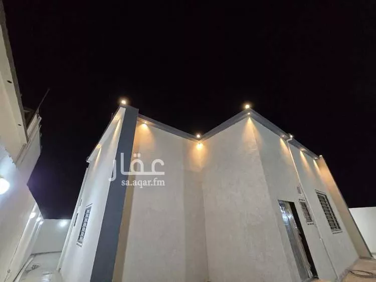 فيلا للإيجار في حي فلس, مدينة فلس, منطقة جازان صورة 2