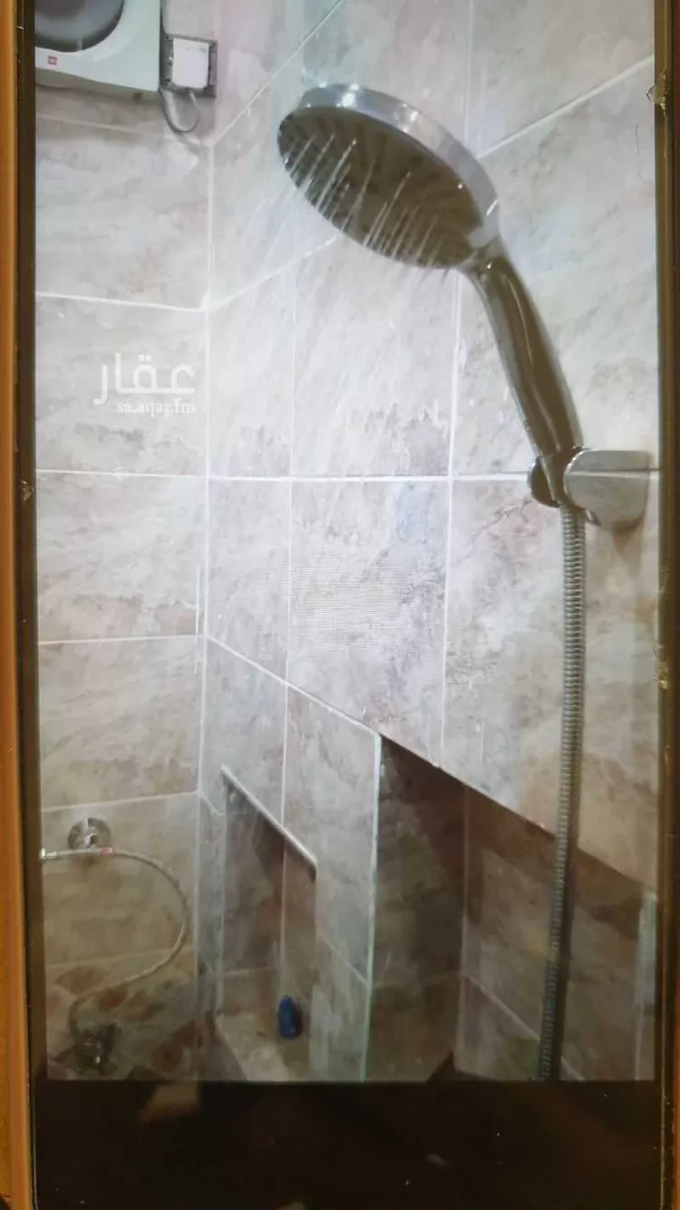 Apartment for Rent in Taif Nakhab صورة 5