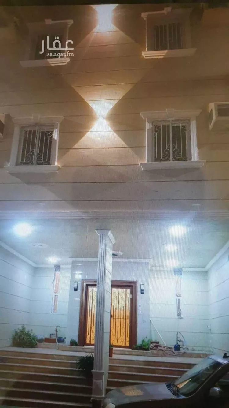 Apartment for Rent in Taif Nakhab صورة 2
