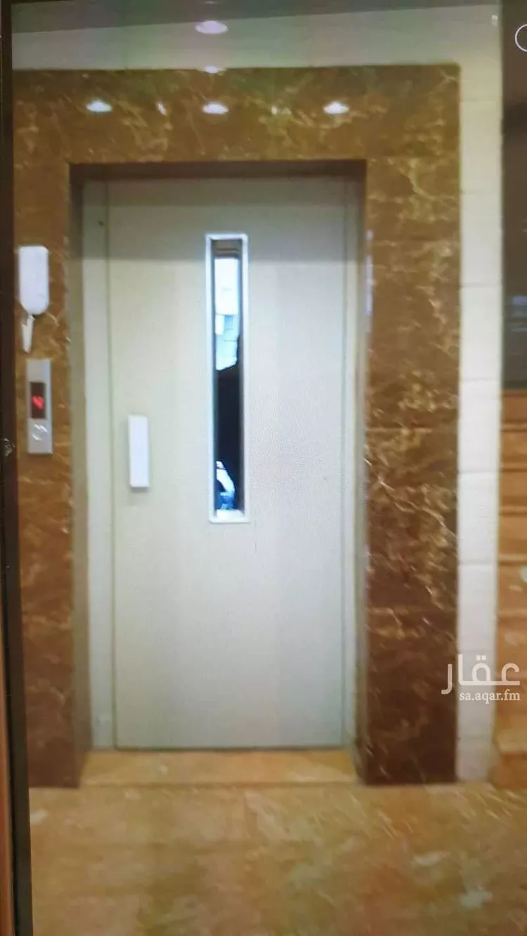 Apartment for Rent in Taif Nakhab صورة 3