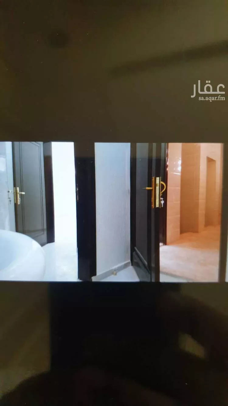 Apartment for Rent in Taif Nakhab صورة 4