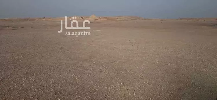 أرض للبيع في شارع 6186637, حي الخير, مدينة الرياض, منطقة الرياض صورة 4