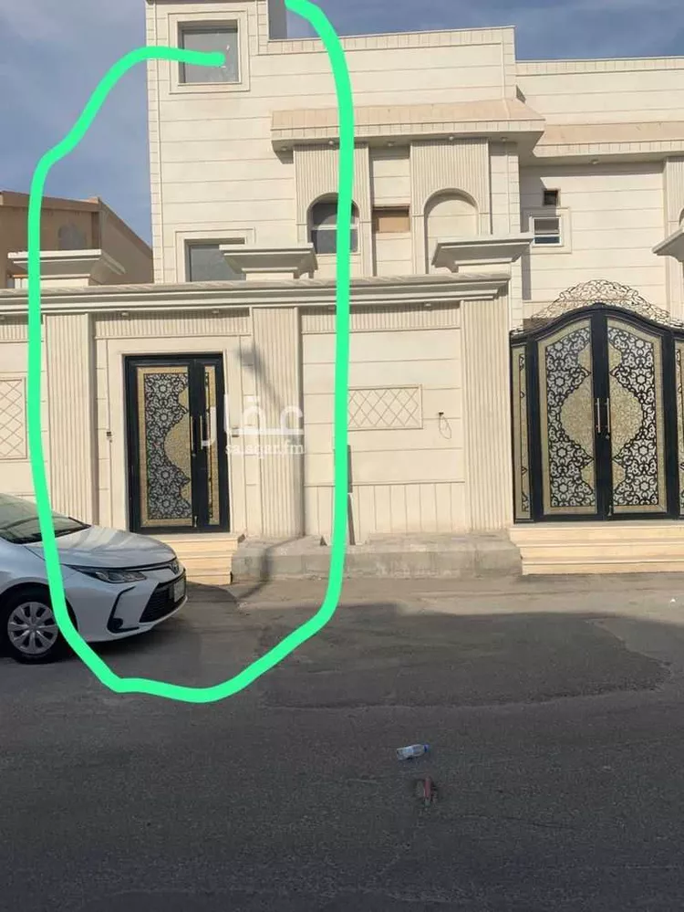 شقة للإيجار في شارع 1297639, حي الزهرة, مدينة الاحساء, المنطقة الشرقية