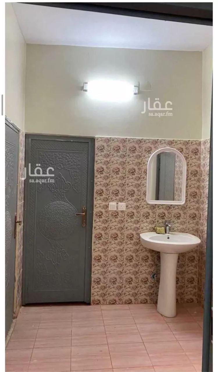 استراحة للبيع في شارع شارع بشير البصري, حي المندسة, مدينة المدينة المنورة, منطقة المدينة المنورة 21