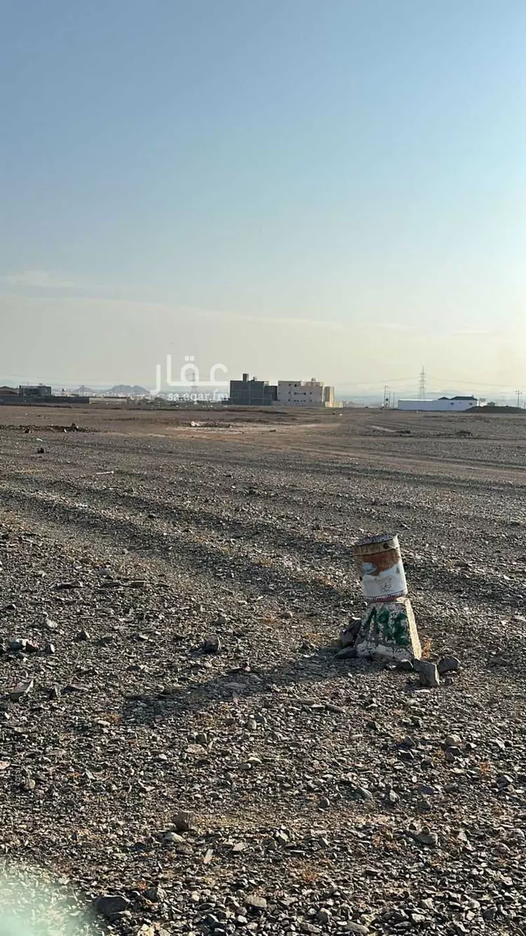 أرض للبيع في شارع الرماه, حي ابيار الماشي, مدينة المدينة المنورة, منطقة المدينة المنورة صورة 3