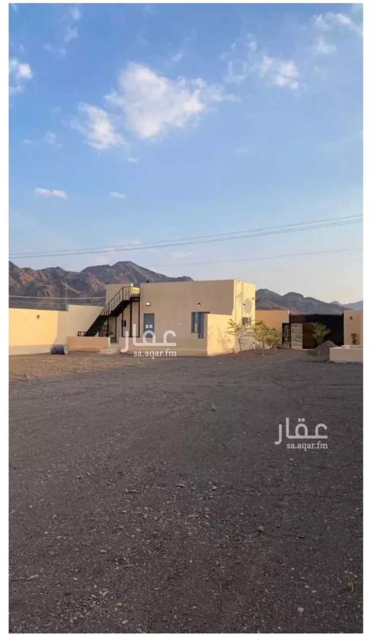 استراحة للبيع في شارع شارع بشير البصري, حي المندسة, مدينة المدينة المنورة, منطقة المدينة المنورة 9