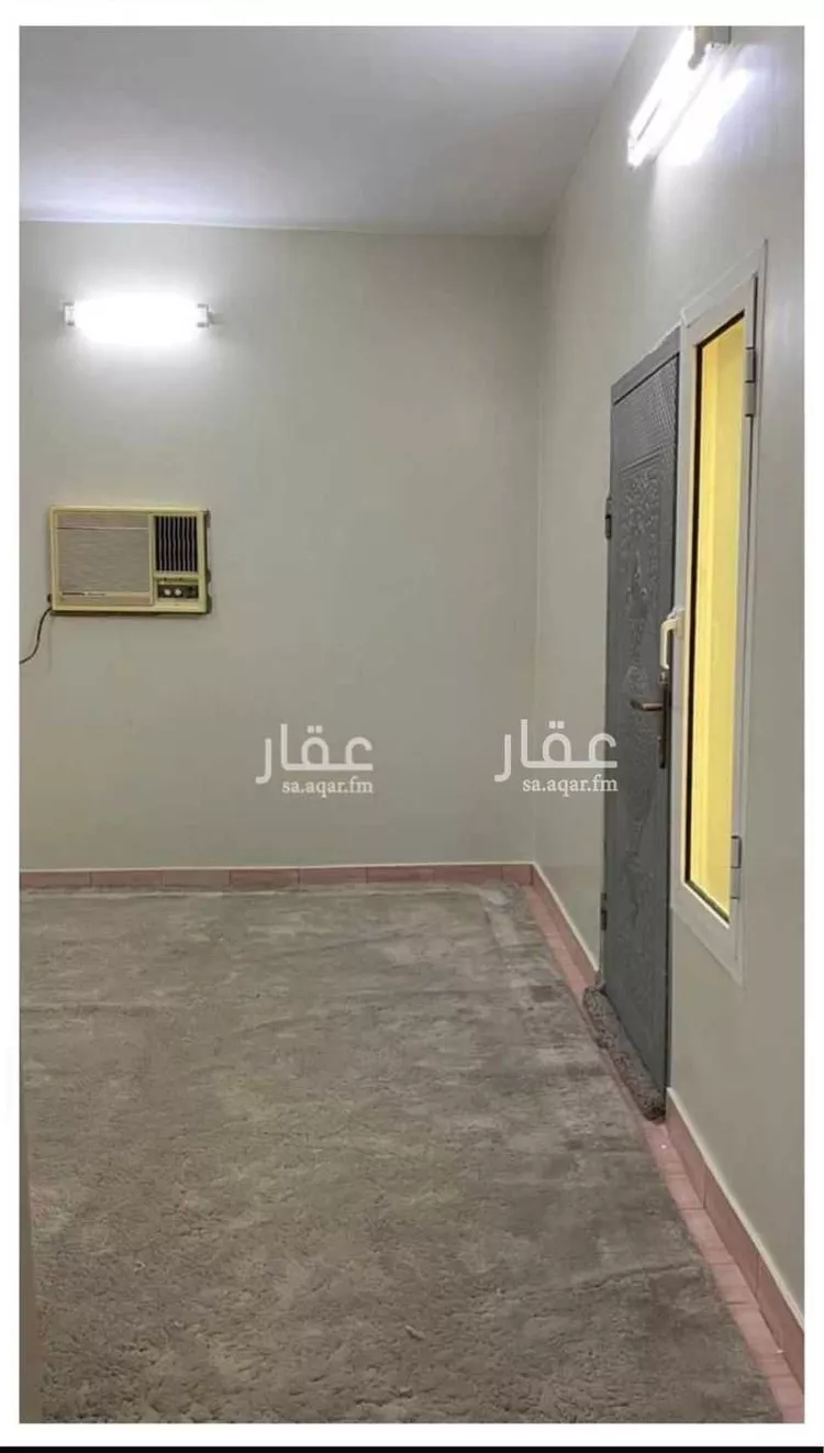 استراحة للبيع في شارع شارع بشير البصري, حي المندسة, مدينة المدينة المنورة, منطقة المدينة المنورة 15
