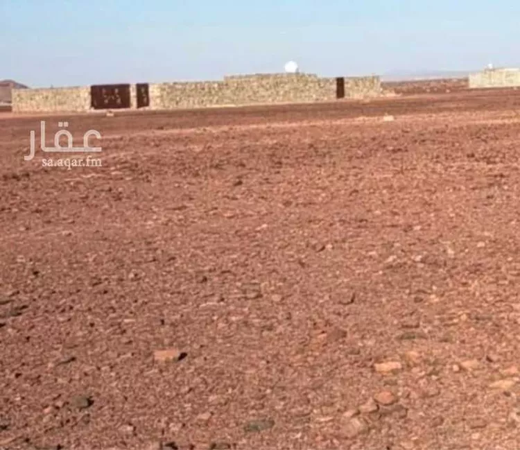 أرض للبيع في حي الصويدرة, مدينة المدينة المنورة, منطقة المدينة المنورة 12