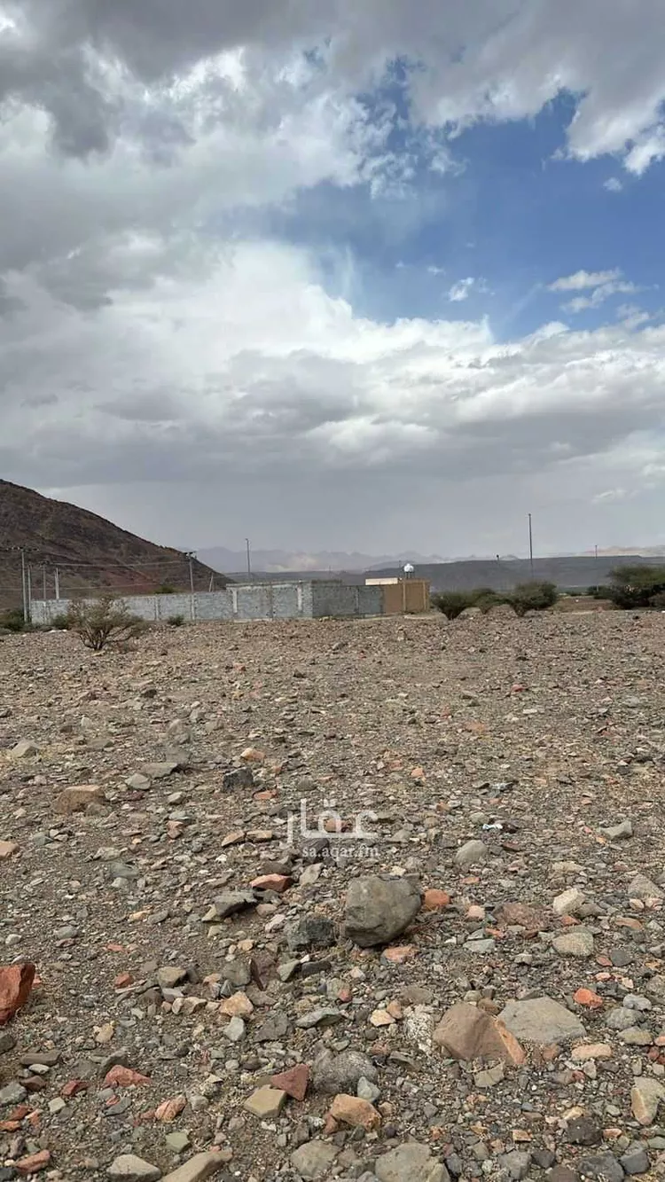 أرض للبيع في حي المندسة, مدينة المدينة المنورة, منطقة المدينة المنورة