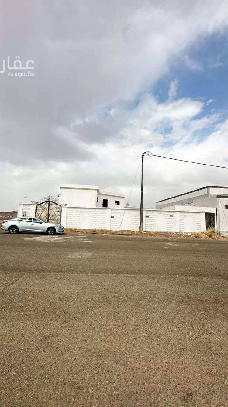 فيلا للبيع في شارع القاسم ابن عبدالواحد, حي الصويدرة, مدينة المدينه المنوره, منطقة المدينة المنورة صورة 3