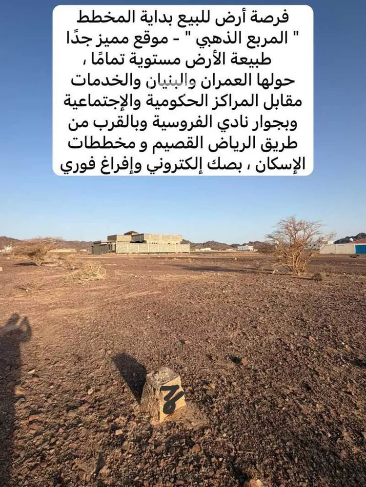 أرض للبيع في شارع محمد طاهر الكردي, حي الصويدرة, مدينة المدينة المنورة, منطقة المدينة المنورة 11
