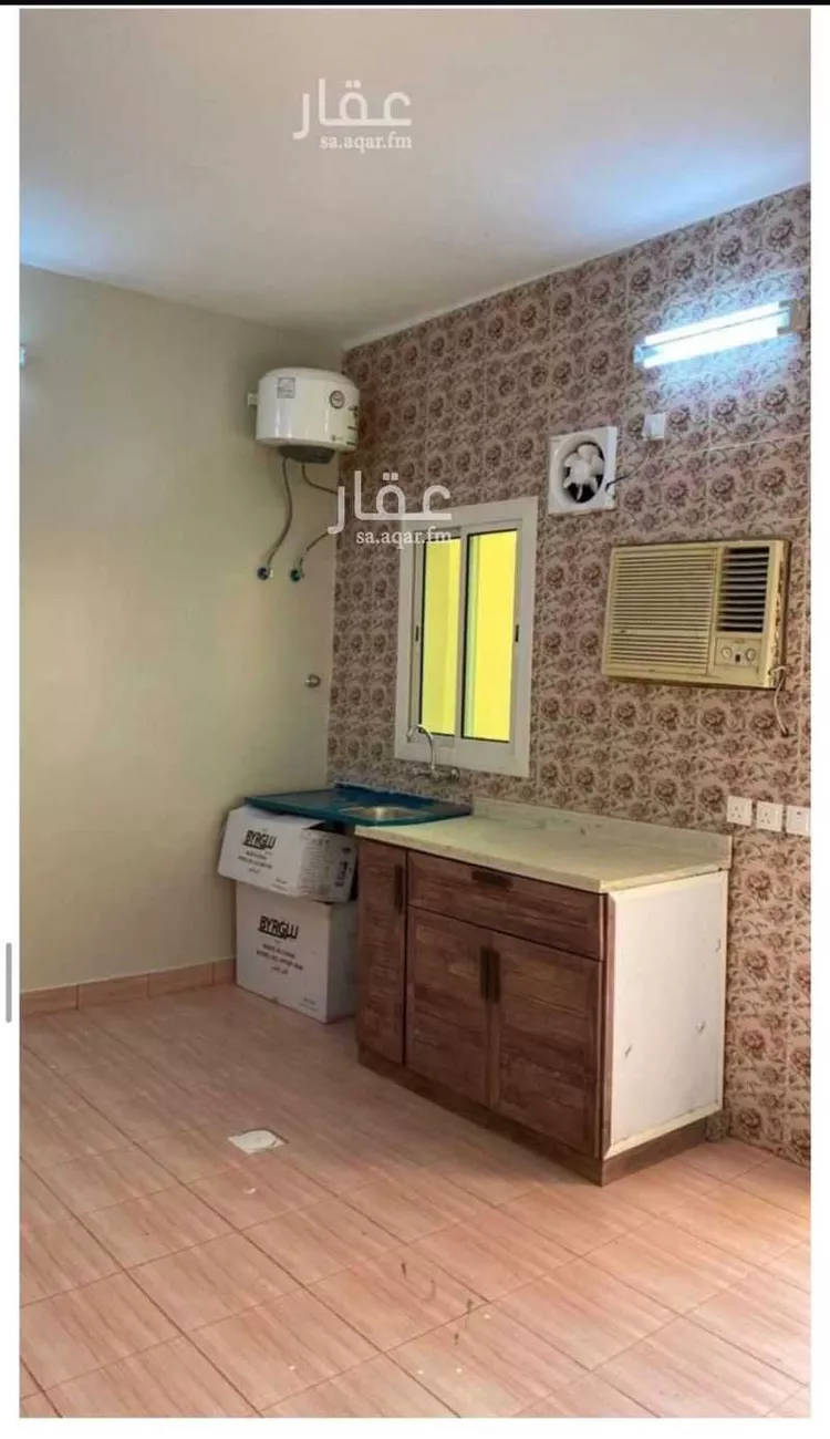 استراحة للبيع في شارع شارع بشير البصري, حي المندسة, مدينة المدينة المنورة, منطقة المدينة المنورة صورة 2