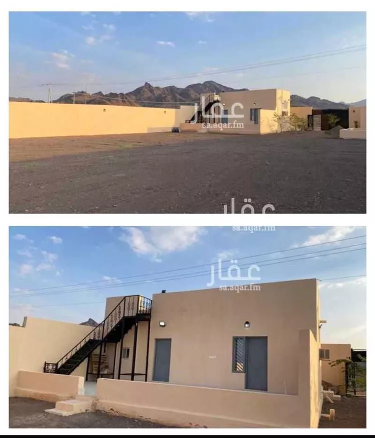 استراحة للبيع في شارع شارع بشير البصري, حي المندسة, مدينة المدينة المنورة, منطقة المدينة المنورة 18