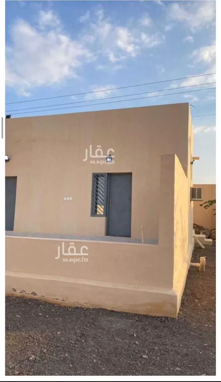 استراحة للبيع في شارع شارع بشير البصري, حي المندسة, مدينة المدينة المنورة, منطقة المدينة المنورة 23