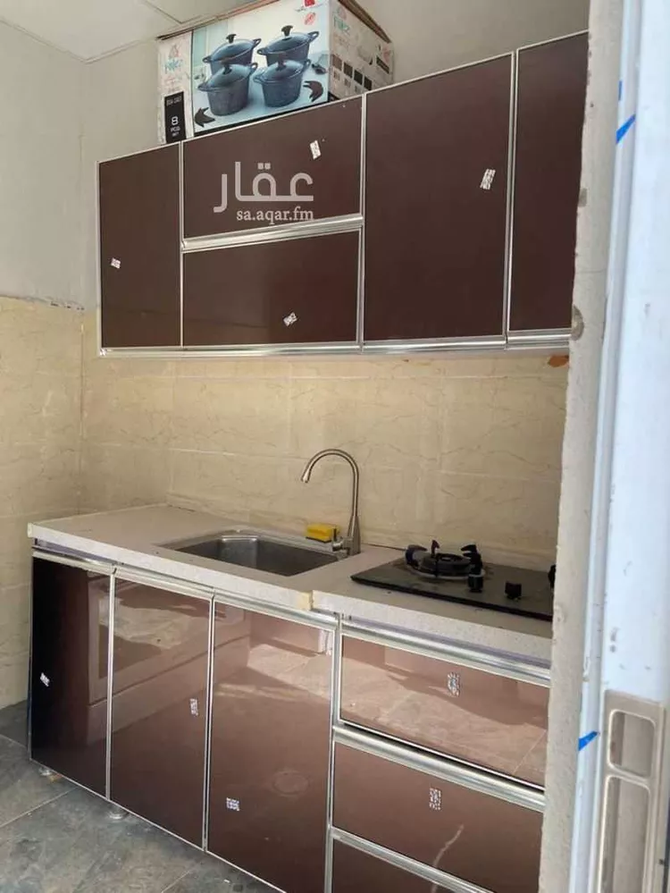 استراحة للبيع في شارع مسعود بن جابر الحاجب, حي الصويدرة, مدينة المدينه المنوره, منطقة المدينة المنورة صورة 5