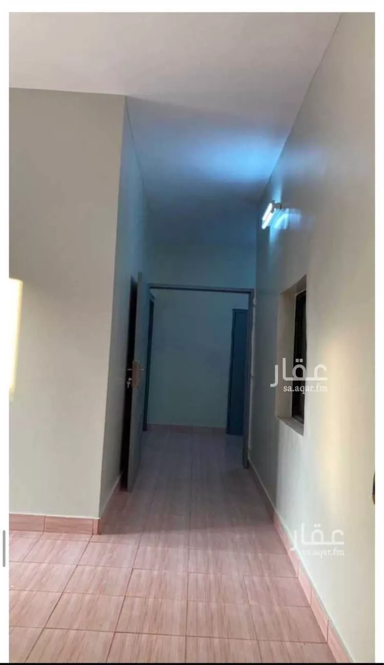 استراحة للبيع في شارع شارع بشير البصري, حي المندسة, مدينة المدينة المنورة, منطقة المدينة المنورة صورة 5
