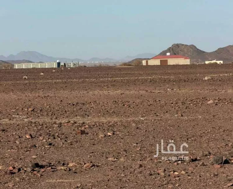 أرض للبيع في حي الصويدرة, مدينة المدينة المنورة, منطقة المدينة المنورة 8