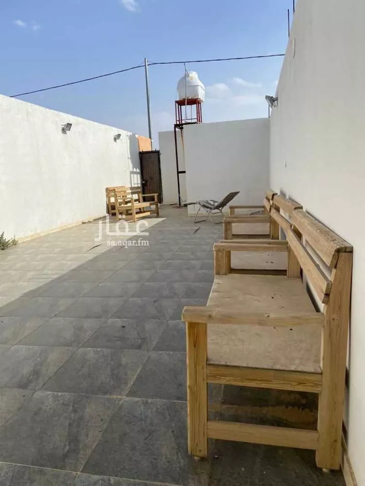 استراحة للبيع في شارع مسعود بن جابر الحاجب, حي الصويدرة, مدينة المدينه المنوره, منطقة المدينة المنورة صورة 4