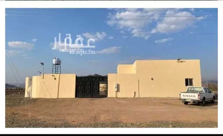 استراحة للبيع في شارع شارع بشير البصري, حي المندسة, مدينة المدينة المنورة, منطقة المدينة المنورة 8