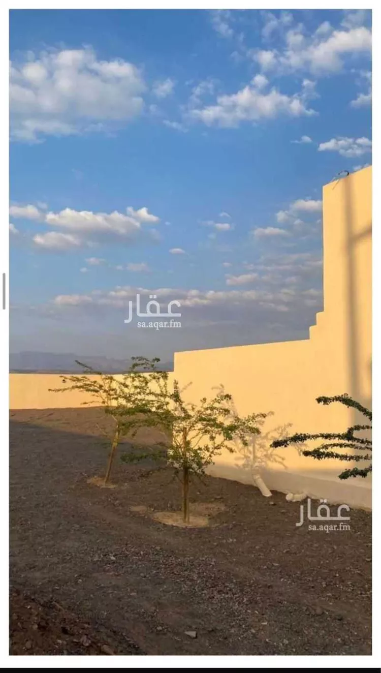 استراحة للبيع في شارع شارع بشير البصري, حي المندسة, مدينة المدينة المنورة, منطقة المدينة المنورة 13