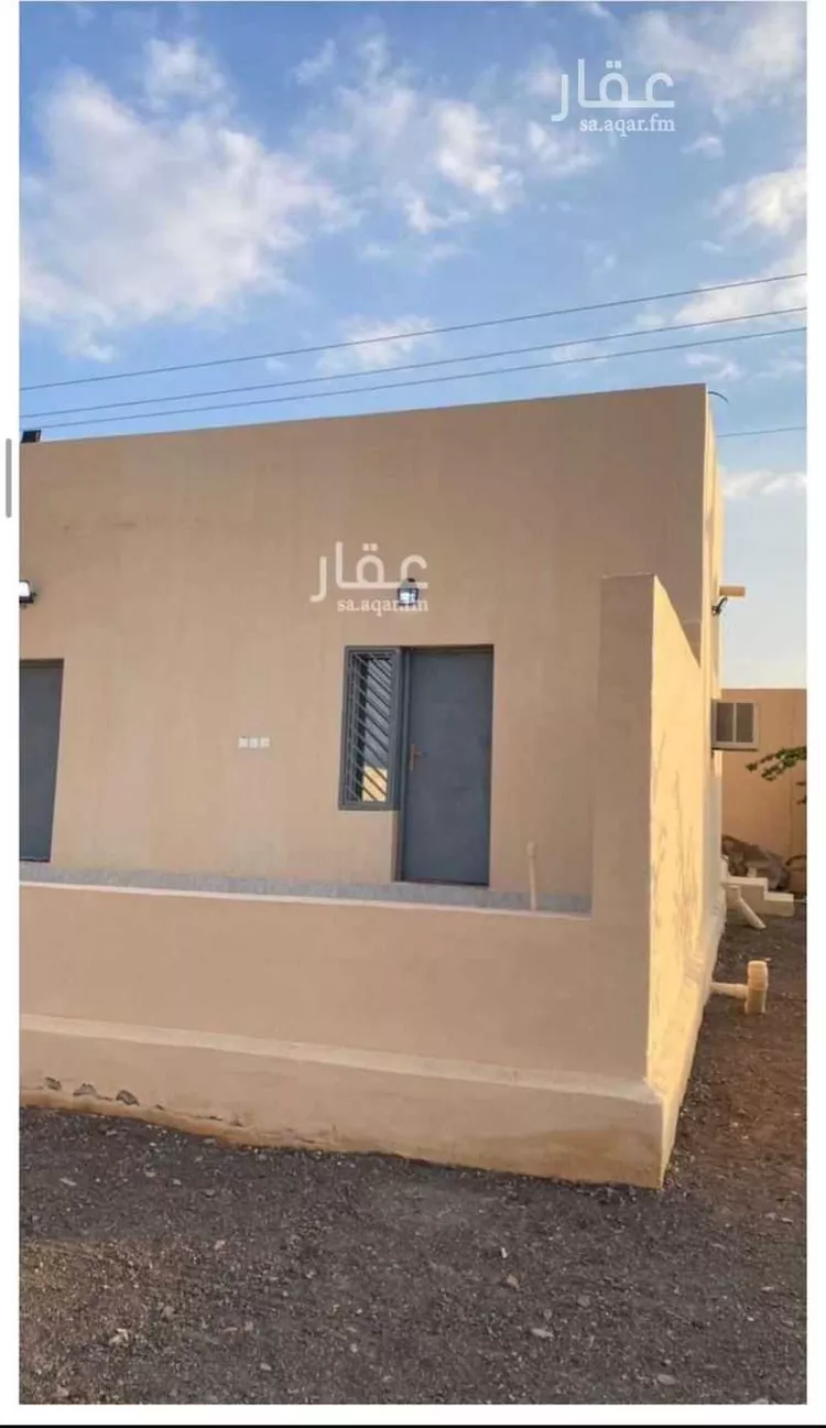 استراحة للبيع في شارع شارع بشير البصري, حي المندسة, مدينة المدينة المنورة, منطقة المدينة المنورة 16