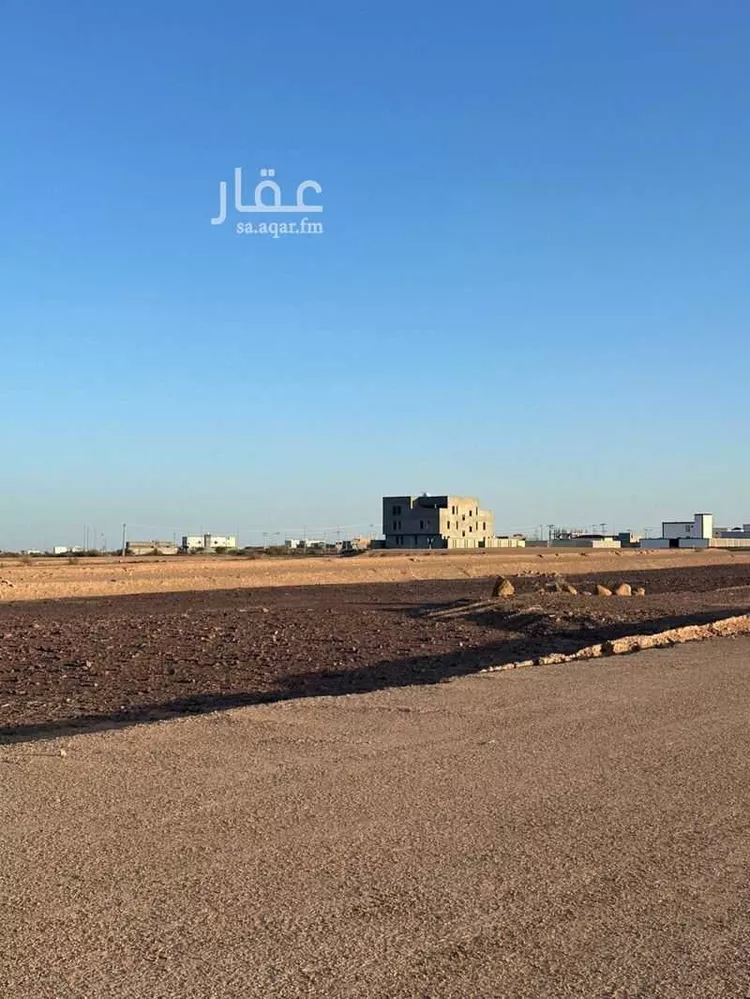 أرض للبيع في شارع الكاتب ابن علام, حي الصويدرة, مدينة المدينة المنورة, منطقة المدينة المنورة 7