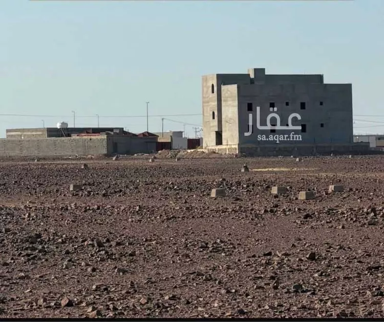 أرض للبيع في حي الصويدرة, مدينة المدينة المنورة, منطقة المدينة المنورة 13