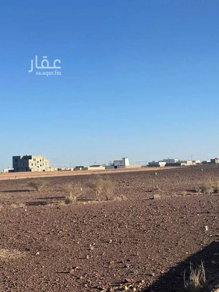 أرض للبيع في شارع الكاتب ابن علام, حي الصويدرة, مدينة المدينة المنورة, منطقة المدينة المنورة 10