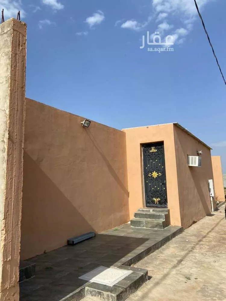 استراحة للبيع في شارع مسعود بن جابر الحاجب, حي الصويدرة, مدينة المدينه المنوره, منطقة المدينة المنورة صورة 3
