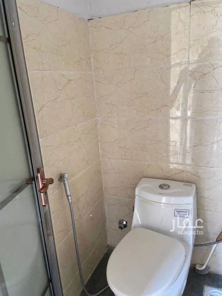 استراحة للبيع في شارع مسعود بن جابر الحاجب, حي الصويدرة, مدينة المدينه المنوره, منطقة المدينة المنورة صورة 2