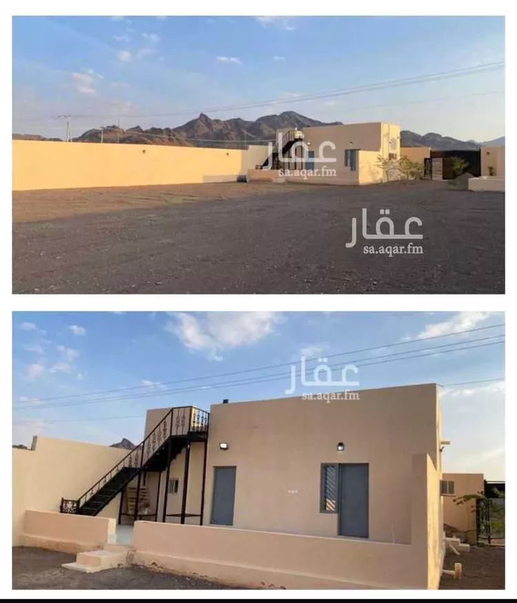 استراحة للبيع في شارع شارع بشير البصري, حي المندسة, مدينة المدينة المنورة, منطقة المدينة المنورة 12